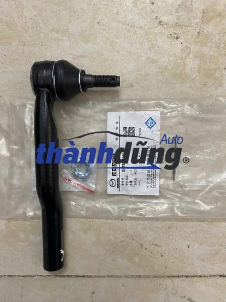 ROTUYN LÁI NGOÀI MAZDA 6 2013-2021 | GHT232280 - Ảnh 4