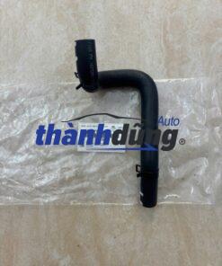 ỐNG NƯỚC SƯỞI KIA MORNING 2011 | 97312-1Y100