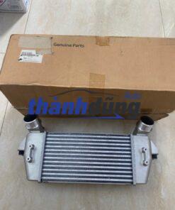 KÉT TURBO HYUNDAI PORTER 2 | 28190-4A820