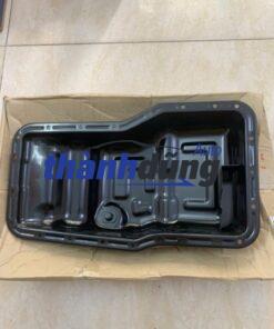 ĐÁY CÁC TE KIA K200 2018-2025 | 215104A800