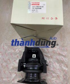 CHÂN MÁY SAU HONDA ODYSSEY 2005 | 50810-SHJ-A63