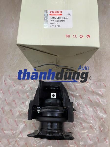 CHÂN MÁY SAU HONDA ODYSSEY 2005 | 50810-SHJ-A63