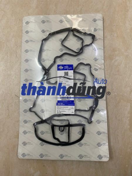 GIOĂNG DÀN CÒ MERCEDES C160 | 2710160921 - Ảnh 2