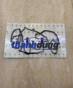 GIOĂNG DÀN CÒ MERCEDES C160 | 2710160921