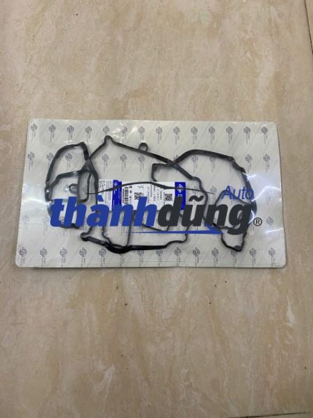 GIOĂNG DÀN CÒ MERCEDES C160 | 2710160921