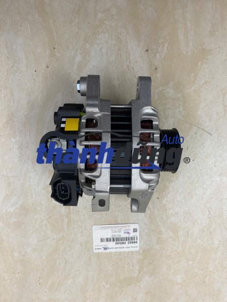 MÁY PHÁT ĐIỆN XE HYUNDAI ACCENT 2010-2015 | 37300-03350 - Ảnh 2