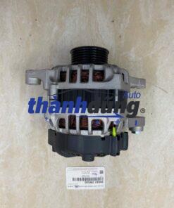 MÁY PHÁT ĐIỆN XE HYUNDAI ACCENT 2010-2015 | 37300-03350