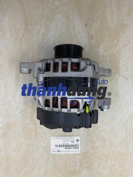 MÁY PHÁT ĐIỆN XE HYUNDAI ACCENT 2010-2015 | 37300-03350