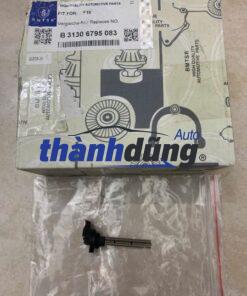 CẢM BIẾN NGẮT LẠNH BMW X5 2008-2019 | 64119116269