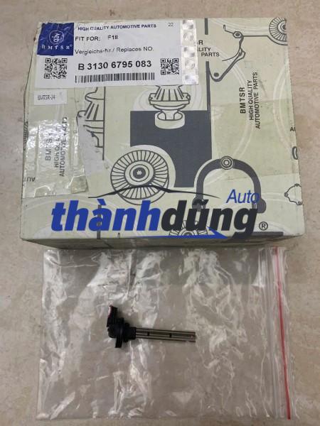 CẢM BIẾN NGẮT LẠNH BMW X5 2008-2019 | 64119116269