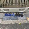 CẢN TRƯỚC THACO OLLIN 500B | 1B18053100029