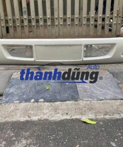 CẢN TRƯỚC THACO OLLIN 500B | 1B18053100029