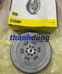 Bánh đà NISSAN TERRA 2018 | 12310-5X00A