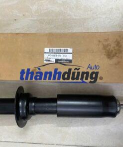 Phuộc nhún trước NISSAN TERRA 2018-2023 | E61105KA0B