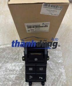 Công tắc phanh tay HYUNDAI TUCSON 2015 | 93300D30604X