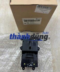 Công tắc phanh tay HYUNDAI TUCSON 2015 | 93300D30604X