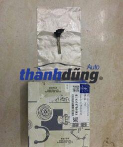 CẢM BIẾN NGẮT LẠNH BMW X5 2008-2019 | 64119116269