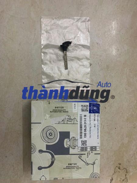 CẢM BIẾN NGẮT LẠNH BMW X5 2008-2019 | 64119116269