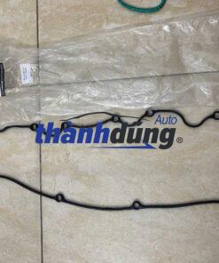 GIOĂNG DÀN CÒ FORD RANGER 2003-2010 | G60110235