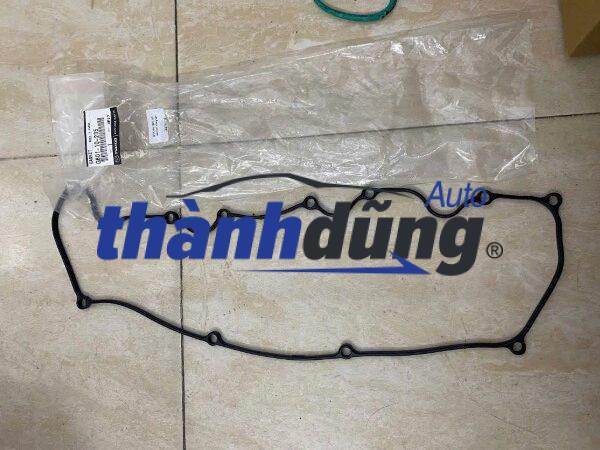 GIOĂNG DÀN CÒ FORD RANGER 2003-2010 | G60110235