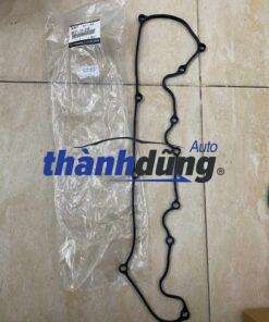 GIOĂNG DÀN CÒ FORD RANGER 2003-2010 | G60110235