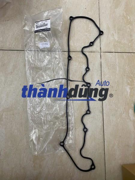 GIOĂNG DÀN CÒ FORD RANGER 2003-2010 | G60110235