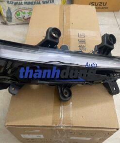 ĐÈN LED BAN NGÀY PEUGEOT 2008  2020 | YL01546180