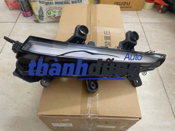 ĐÈN LED BAN NGÀY PEUGEOT 2008 2020 | YL01546180