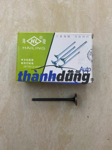 XUPAP HÚT THACO TOWNER | JBT69122005