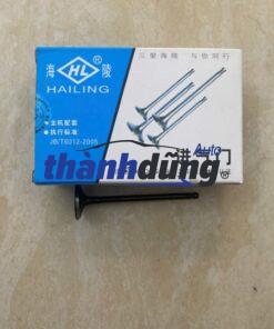 XUPAP XẢ THACO TOWNER  | JBT60122005