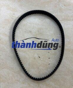 DÂY CUROA CAM XE DAIHATSU CITIVAN | A95RU25