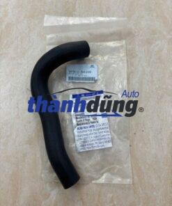 ỐNG KÉT NƯỚC TRÊN HYUNDAI I10 2014 | 25414-B4000