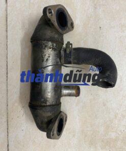 KÉT LÀM MÁT EGR HYUNDAI LIBERO | 284804A060