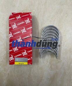 BẠC BIÊN BẠC BALIE NISSAN QASHQAI | 12150CK800