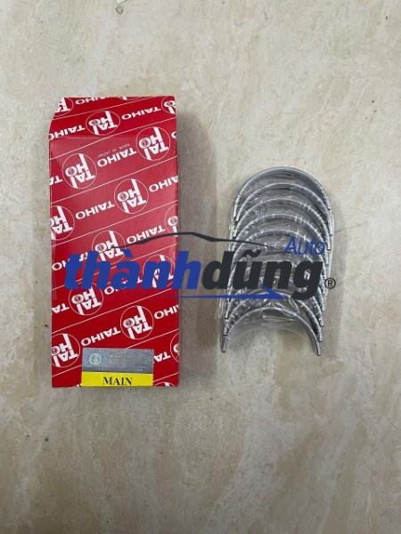 BẠC BIÊN BẠC BALIE NISSAN QASHQAI | 12150CK800