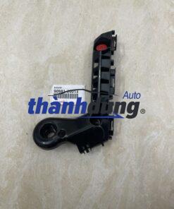 BÁT CÀI CẢN TRƯỚC TOYOTA ALTIS 2019-2024 | 5211502510