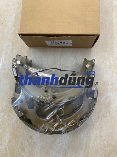 GUỐC PHANH TAY LEXUS GS400 | 4654050010