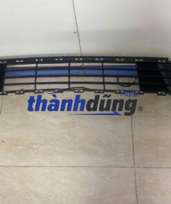 LƯỚI BA ĐỜ SỐC TRƯỚC KIA RIO 2014-2017 | 865611W510