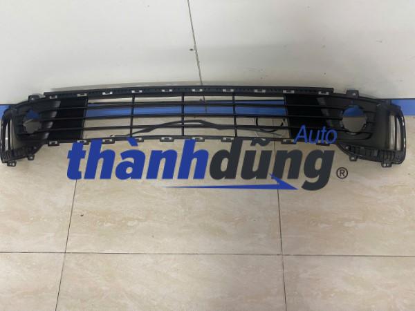 LƯỚI BA ĐỜ SỐC TRƯỚC KIA RIO 2014-2017 | 865611W510