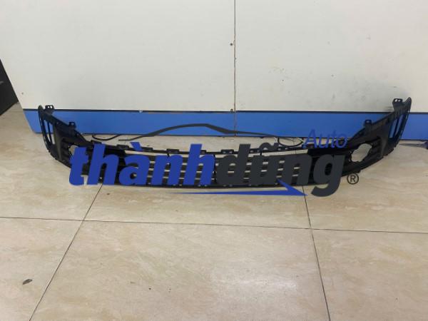 LƯỚI BA ĐỜ SỐC TRƯỚC KIA RIO 2014-2017 | 865611W510 - Ảnh 2