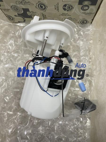 CỤM BƠM XĂNG MERCEDES C350 | 2044700794 - Ảnh 2