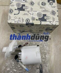 CỤM BƠM XĂNG MERCEDES C350 | 2044700794