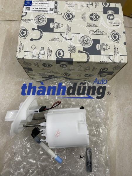 CỤM BƠM XĂNG MERCEDES C350 | 2044700794