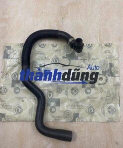 ỐNG NƯỚC ĐIỀU HÒA MERCEDES E250 | 2128304696