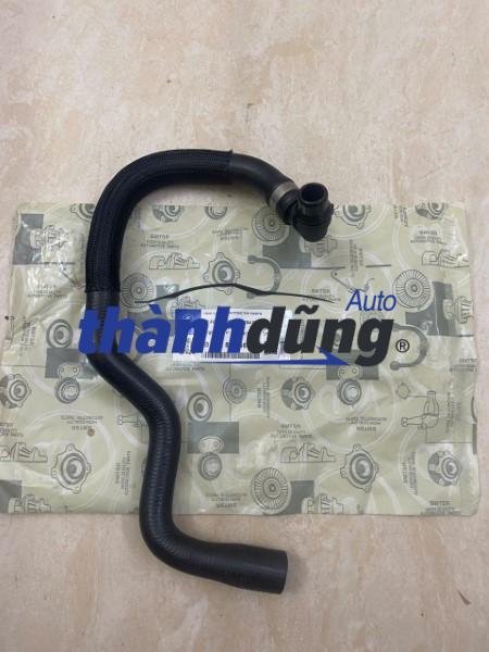 ỐNG NƯỚC ĐIỀU HÒA MERCEDES E250 | 2128304696