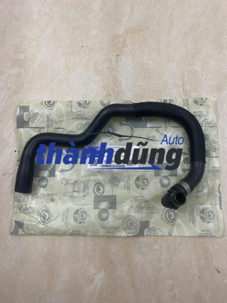 ỐNG NƯỚC ĐIỀU HÒA MERCEDES E250 | 2128304696 - Ảnh 4