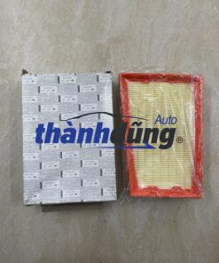 LỌC GIÓ ĐỘNG CƠ NISSAN XTRAIL 2007-2013 | 16546JD20B