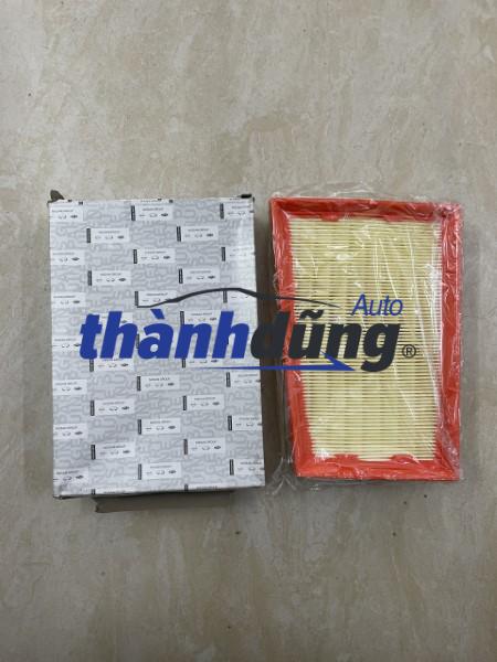 LỌC GIÓ ĐỘNG CƠ NISSAN XTRAIL 2007-2013 | 16546JD20B