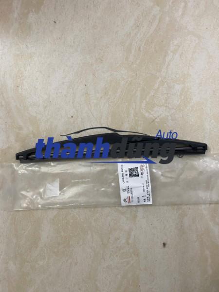 CHỔI GẠT MƯA SAU PEUGEOT 5008 | 96787411XX