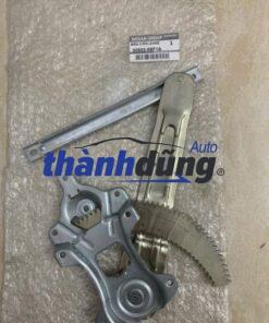 COMPA LÊN KÍNH NISSAN TIIDA 2008 | 82720-EE00B